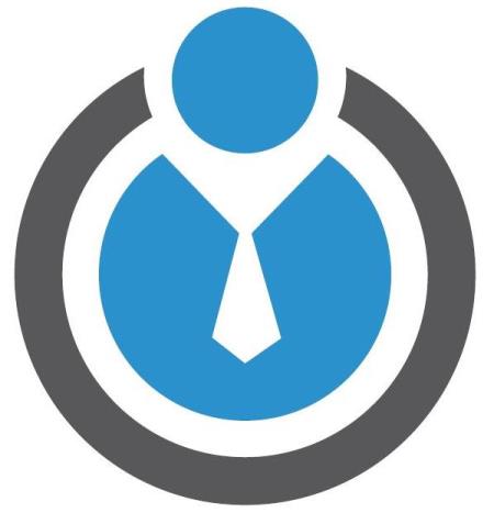 sigla fara text bicolor