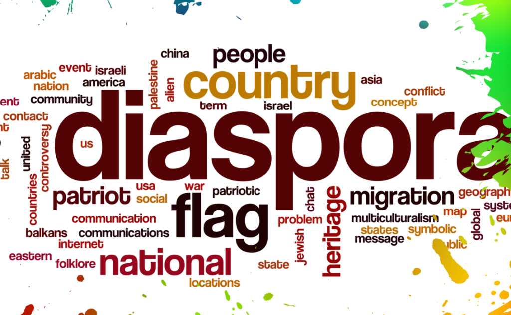 diaspora1 depositphotos 100456064 original