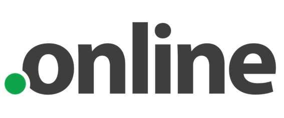 online logo png