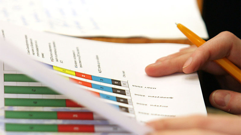 rezultate si statistici