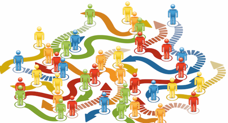 foto economie sociala 2