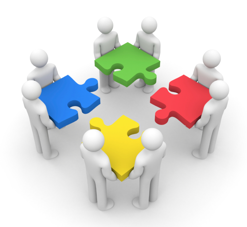 screen shot 2018 01 27 at 19.07.07